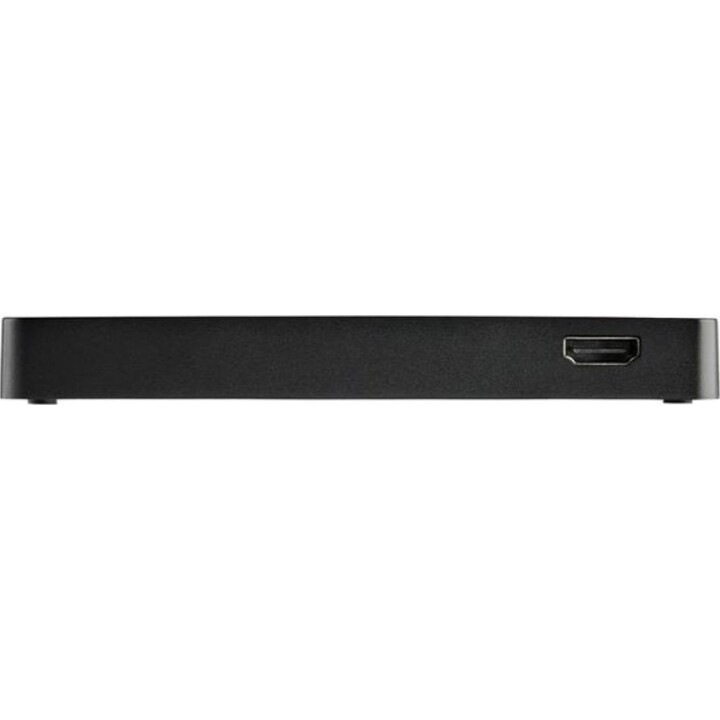 Startech SV211HDUC KVM Switch 2x USB-C/Thunderbolt