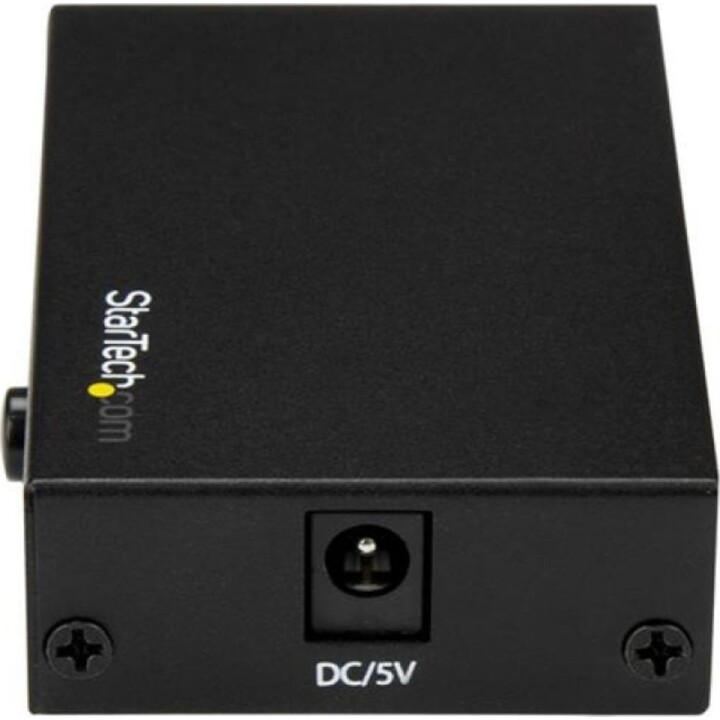 Startech Switch 2-Port HDMI Switch 4K 60Hz