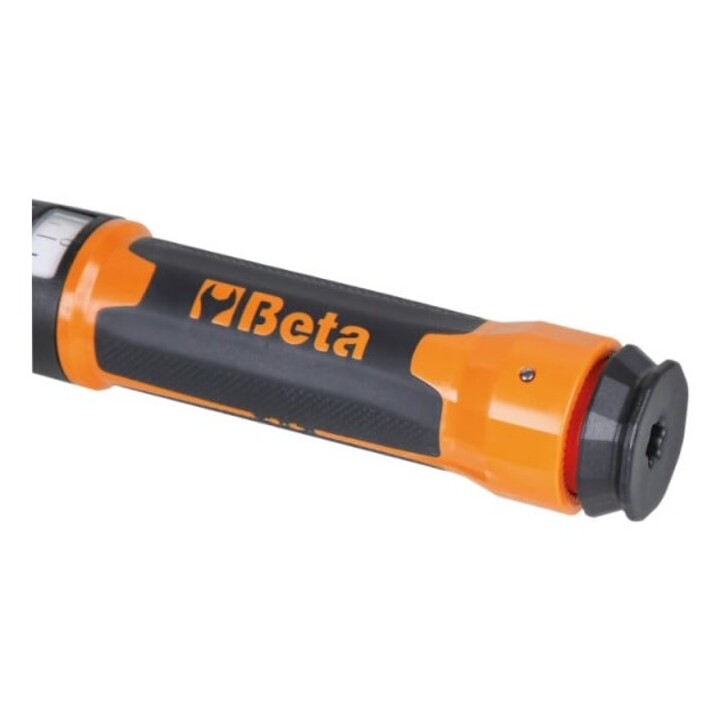Beta 666/20 Nm