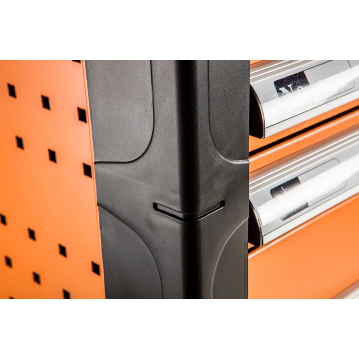 NEO tools 84-223 tool trolley
