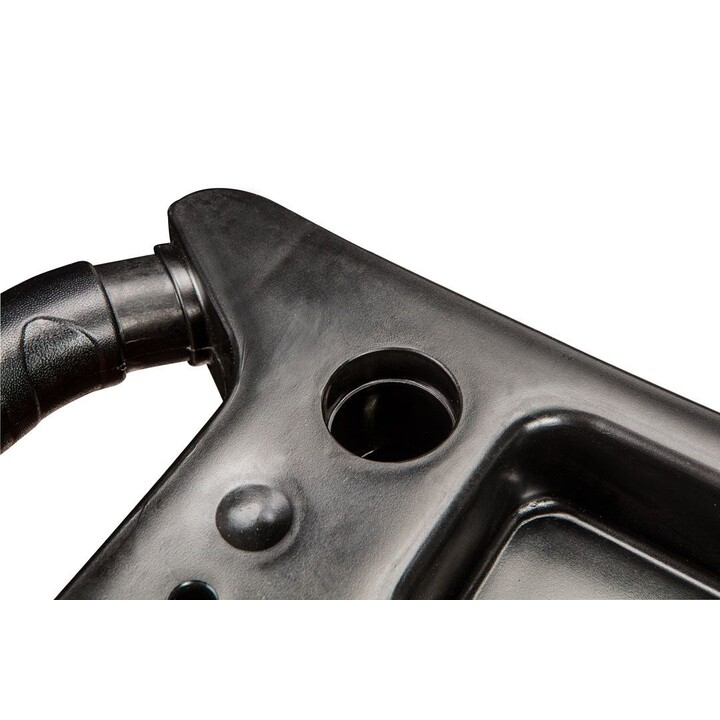 Carrinho de ferramentas NEO tools 84-223