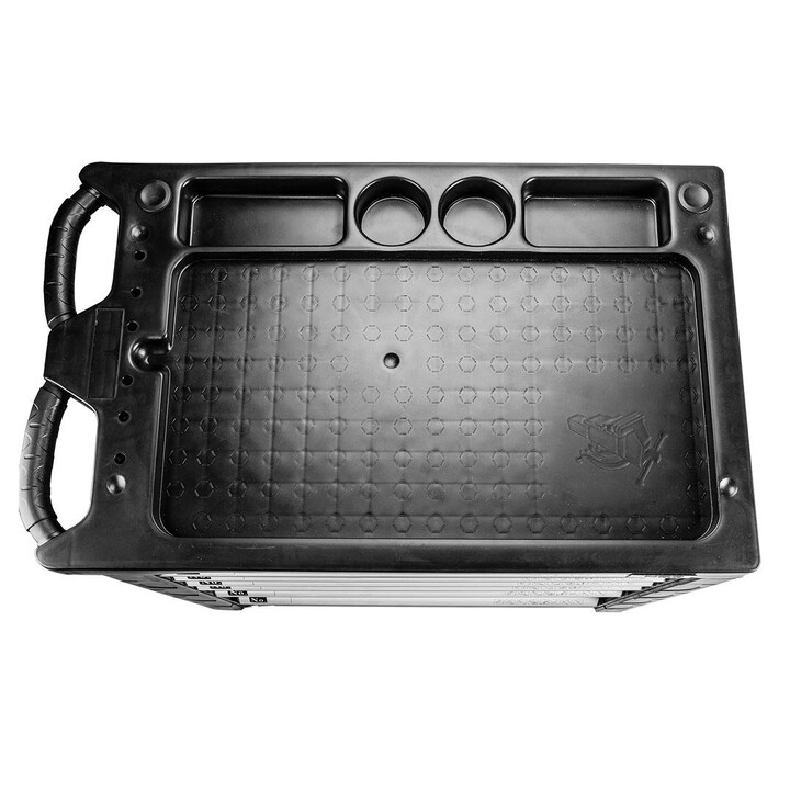 Carrinho de ferramentas NEO tools 84-223