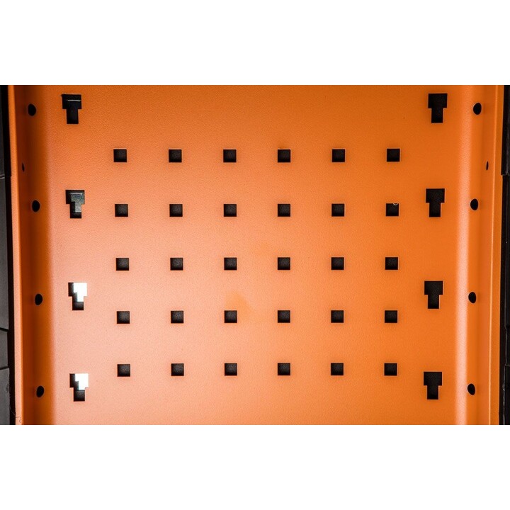NEO tools 84-223 carro para herramientas