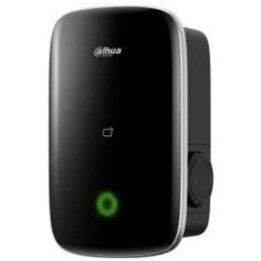 Dahua Technology EV CHARGER 3PH 11KW D-VOLT AIR/DHI-ICS-A110E-H1D-Z