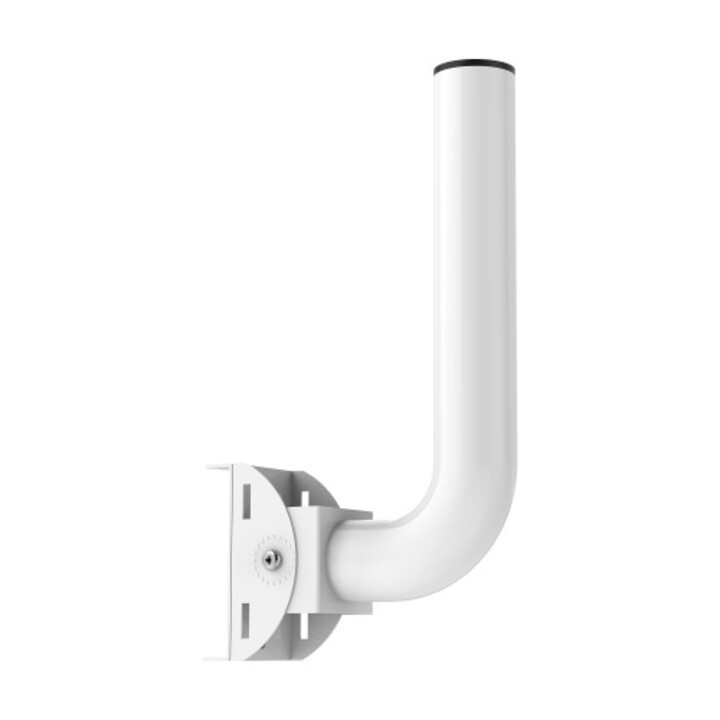 Accessoire pour point d´accès sans fil TP-Link Omada TL-APM200, support de montage pour point d´accès WLAN