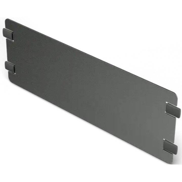 Cestello per friggitrice per PHILIPS HD9950/00