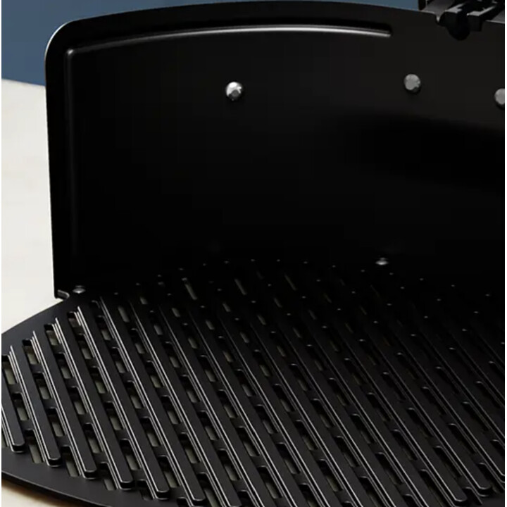 Kit de selección de pizza para freidora de aire/HD9963/00 Philips