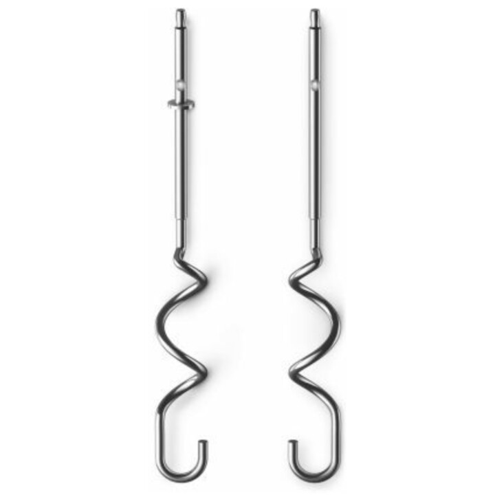 Batedeira Philips HR3705 Branco