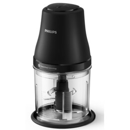 Tritatutto Philips Serie 3000 HR1501/00