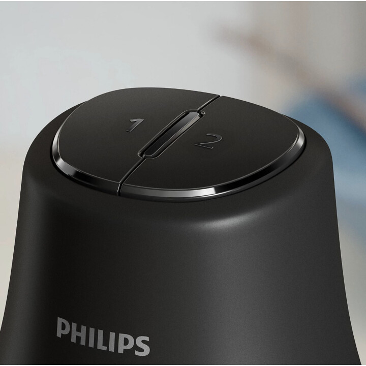 Philips 3000 Serie HR1501/00 Zerhacker
