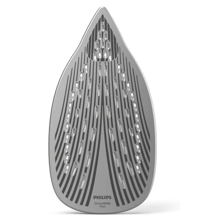 PHILIPS DST5030/80 Ferro a vapore