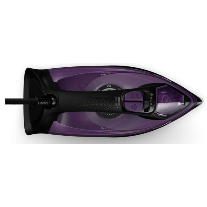 PHILIPS DST5030/80 Dampfbügeleisen