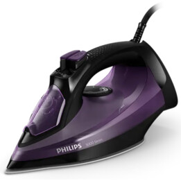 Plancha de vapor PHILIPS DST5030/80