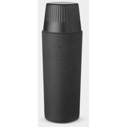 Garrafa térmica Primus Trailbreak EX 0,75l