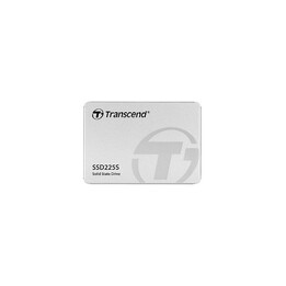 225S SSD da 250 GB da 2,5" SATA III 6 Gb/s 3D TLC
