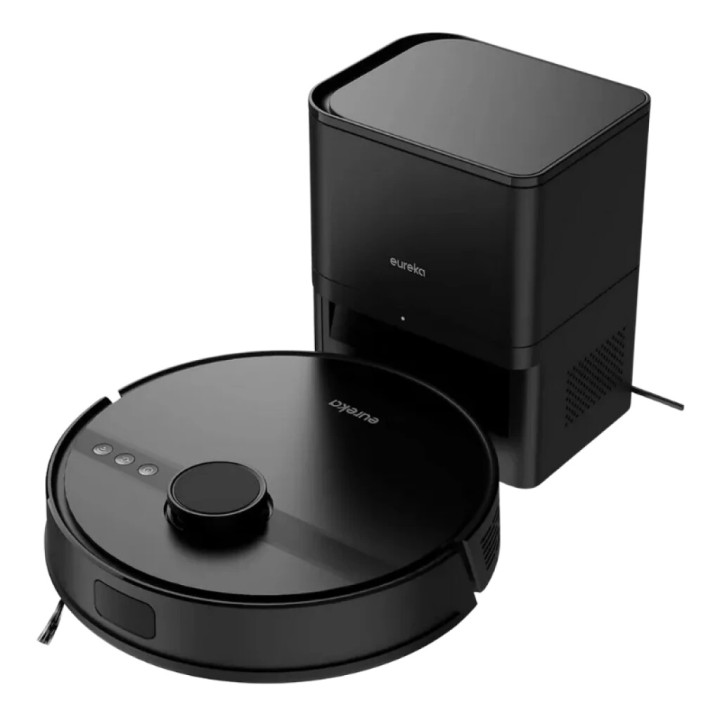 EUREKA N6 PLUS