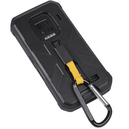 Coque Multifonctionnel Original  Ulefone Armor 21