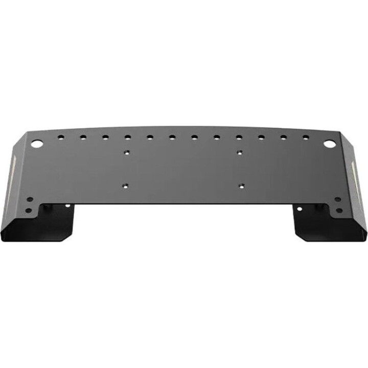 Moza Racing mBooster Base Extension Plate