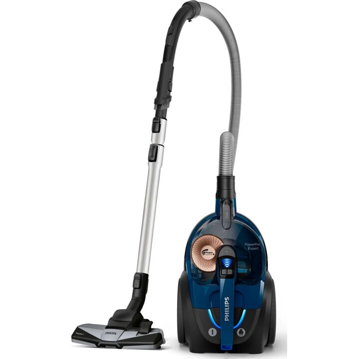 Philips PowerPro Expert FC9745/09 2-Liter-Zylinderstaubsauger Trocken 900W