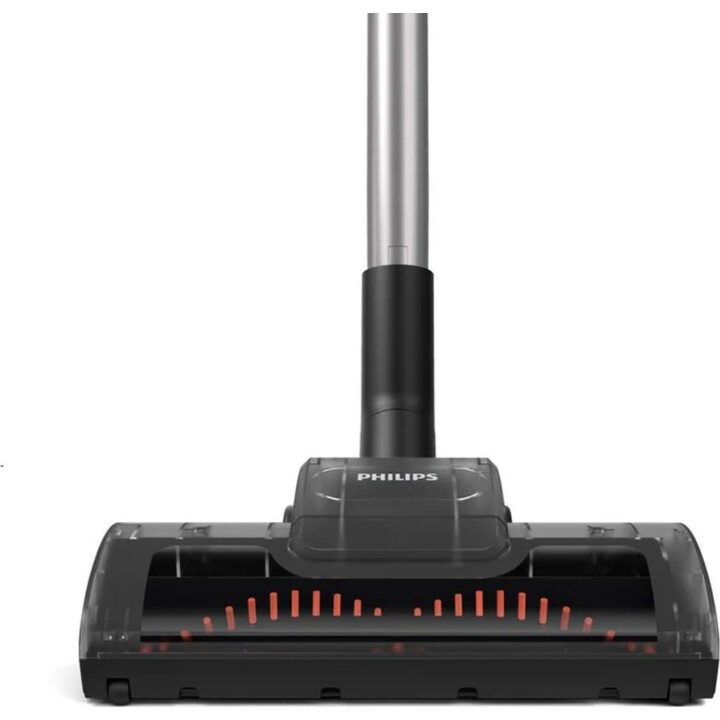 Philips 8000 series XD8152/12 Aspiradora 4 L cilíndrica Secar 900 W Bolsa para el polvo