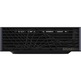 Gigabyte AI TOP ATOM ATAGB10-9000 Arm Cortex-X295 + Cortex A725 NVIDIA Blackwell 128GB 4TB DGX OS