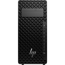 HP Z2 Tower G1i Workstation u9-285 64GB 1TB SSD RTX 4000 W11P