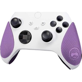 Accesorio para mando Gamepad SteelSeries KontrolFeel Grips XBX