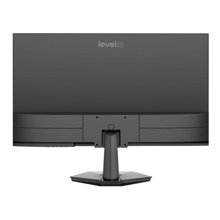 Phoenix Level 27"-Monitor / 1920x1080 IPS / 100Hz / HDMI / DisplayPort / LEVEL27