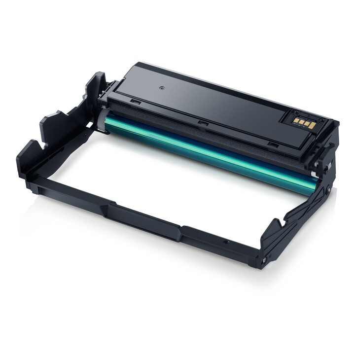 Tambor original samsung mlt-r204 negro 30.000 páginas