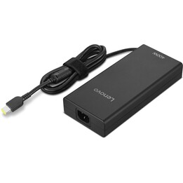 Lenovo GX21T68202 adaptateur de puissance & onduleur Intérieure 400 W Noir