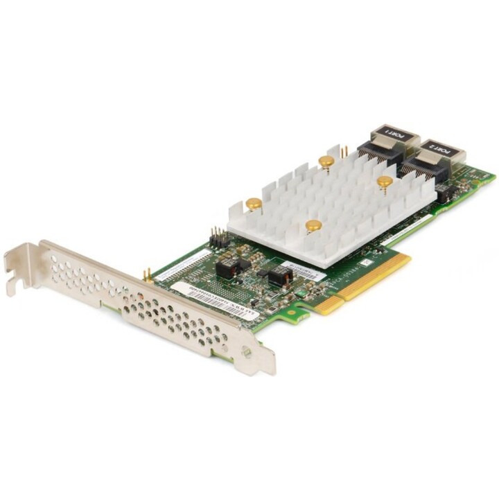 Smartphone HPE Smart Array E208i-p SR Gen10 12Gb/s SAS RAID Controller 8 Internal Lanes PCIe 3.0 x8