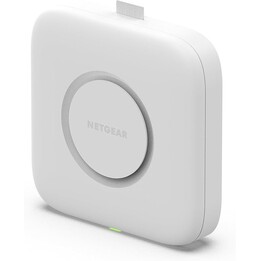 Netgear WBE710 WiFi 7 Tri-Band AP 9.4Gbps 2.5GbE PoE+