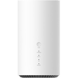 Teltonika CAP700 Altos 5G WiFi 7 Router 4Gbps 2.5GbE WAN