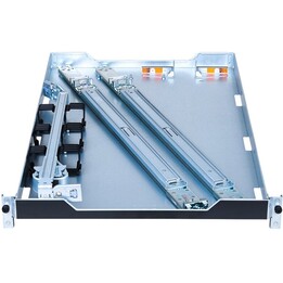 Kit de conversion tour/rack 5U HPE ML350/ML110 Gen11 P47394-B21
