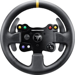Thrustmaster Hypercar Wheel Add-On 4060468 compatibile con T598/T818