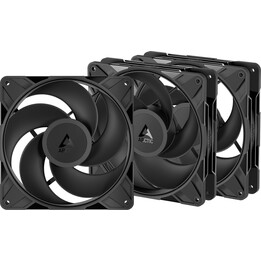 Ventilador de caja 140MM P14 Pro Reverse/3P ACFAN00330A Arctic