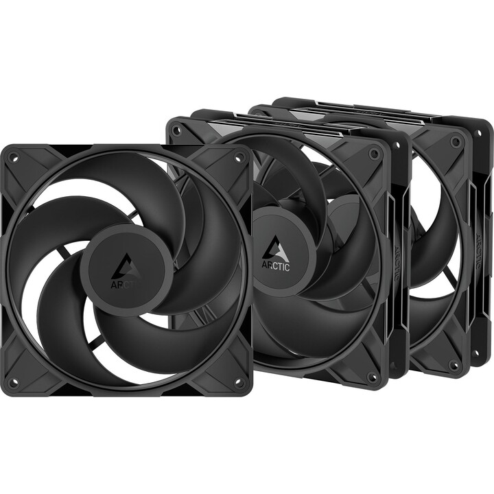 Ventola del case 140MM P14 Pro Reverse/3P ACFAN00330A Arctic