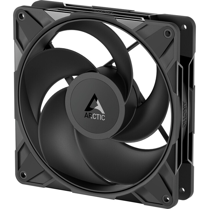 Ventola del case 140MM P14 Pro Reverse/3P ACFAN00330A Arctic