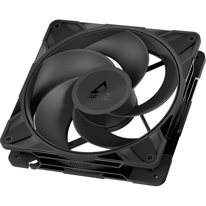 Ventilador da caixa 140MM P14 Pro Reverse/3P ACFAN00330A Arctic