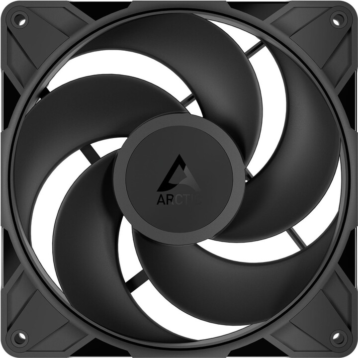 Ventola del case 140MM P14 Pro Reverse/3P ACFAN00330A Arctic