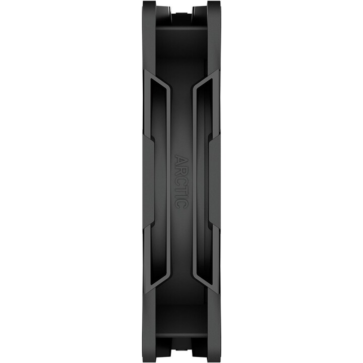 Ventola del case 140MM P14 Pro Reverse/3P ACFAN00330A Arctic