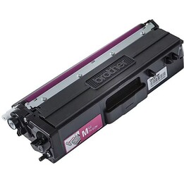 Toner Magenta Brother TN-910MP Ultra High Yield 9000pgs HL-L9310CDW MFC-L9570CDW