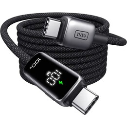 Cavo display Leopard 240w