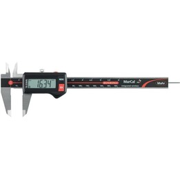 Calibre de 150 dígitos 6 IP67 3V/SQ Marcal 16EWR