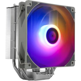 ThermalRight Assassin King 120 SE ARGB