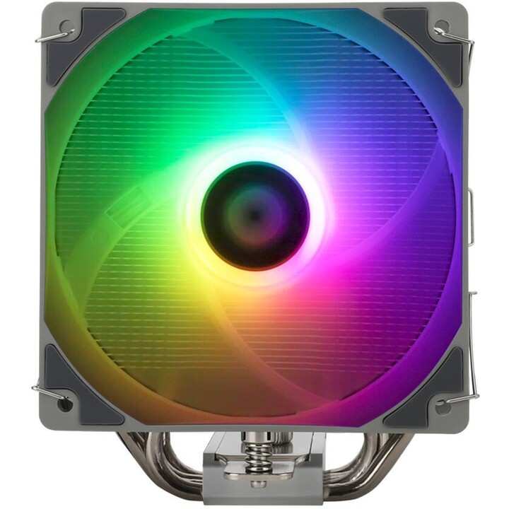 ThermalRight Assassin King 120 SE ARGB