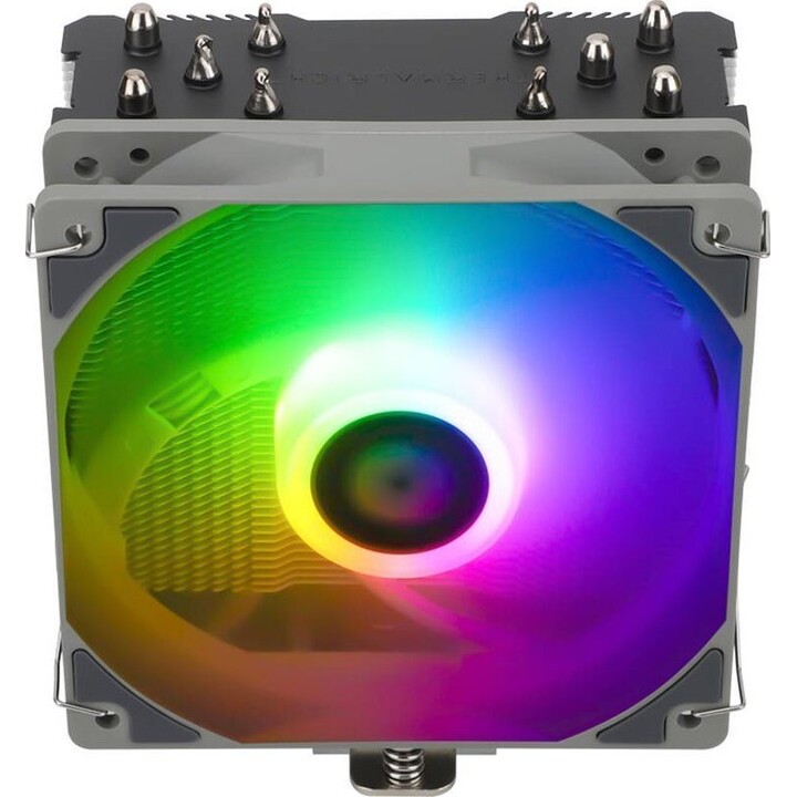 ThermalRight Assassin King 120 SE ARGB