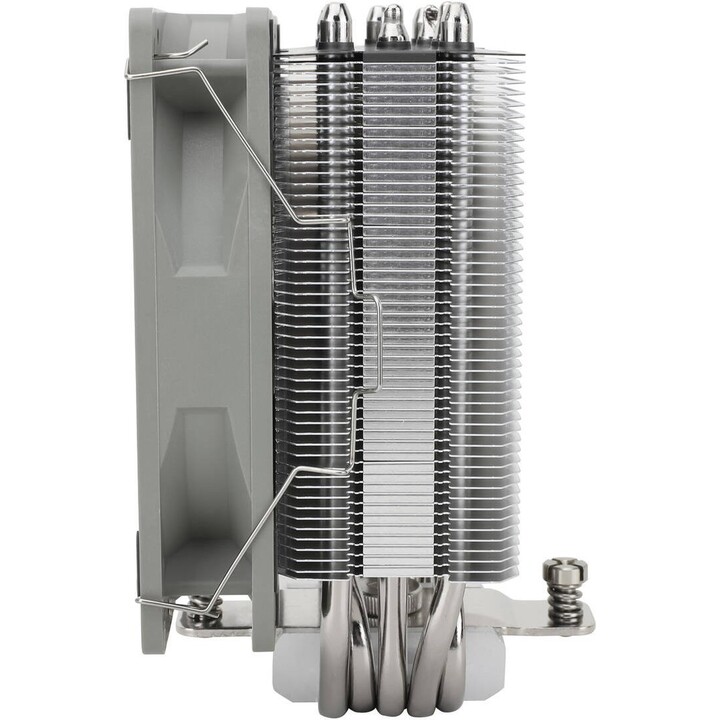 ThermalRight Assassin King 120 SE ARGB
