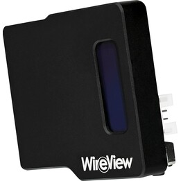 Thermal Grizzly WireView GPU Temperature Meter 1x 12VHPWR