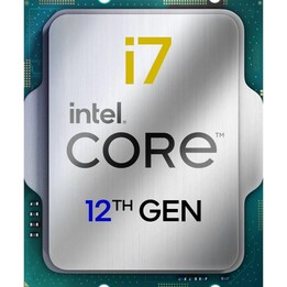 Suporte Intel Core i7-12700T 4.9GHz Socket 1700